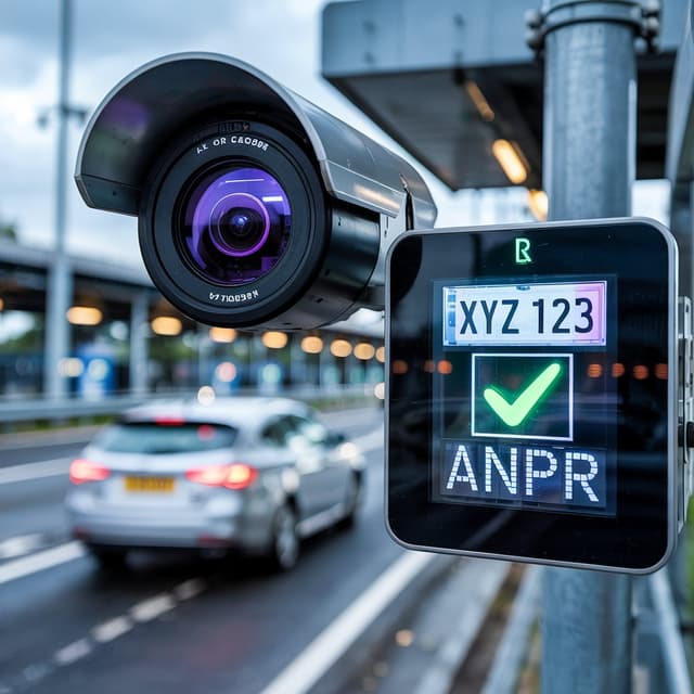 Decorative Background