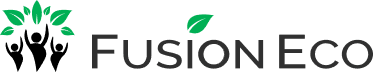 Fusion Eco