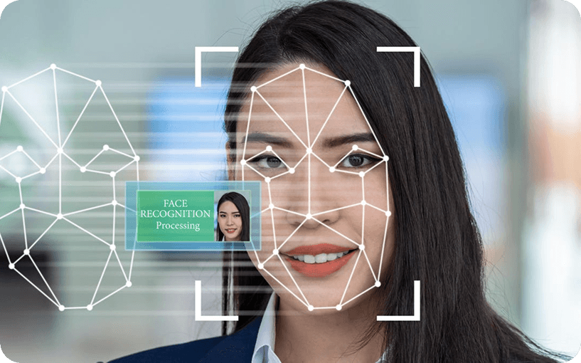 Decorative Background