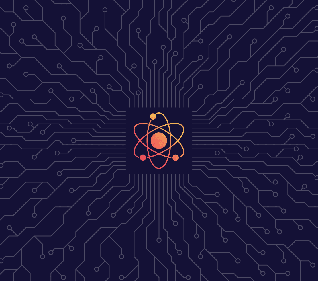 Mobile Banner Background