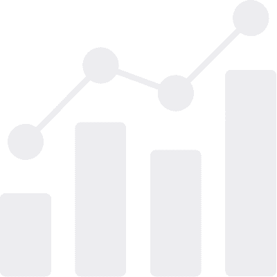 Decorative Background