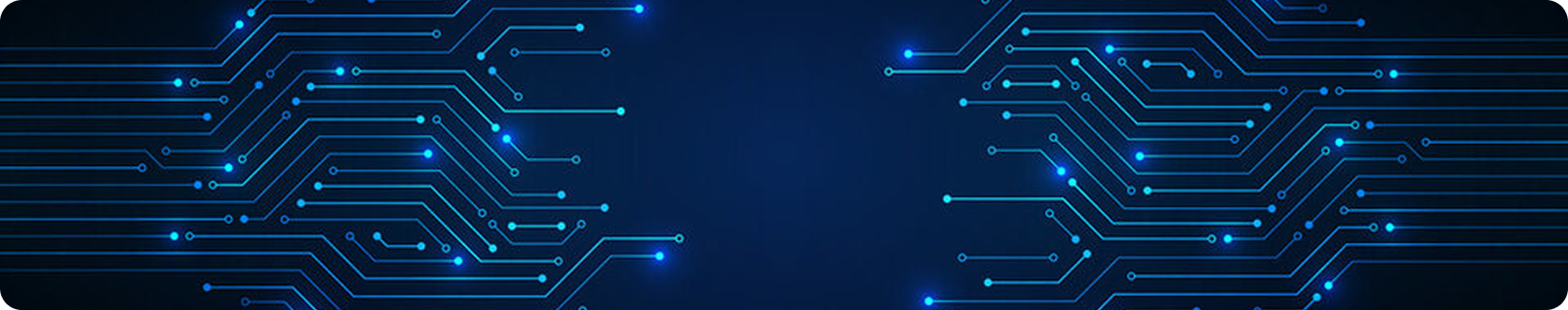 Circuit Pattern