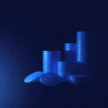 Actionable Insights & Results