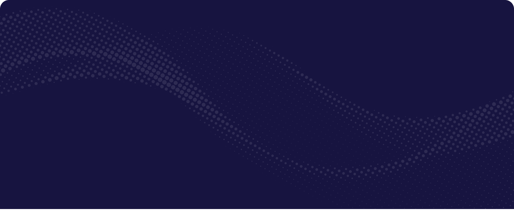 Background Pattern
